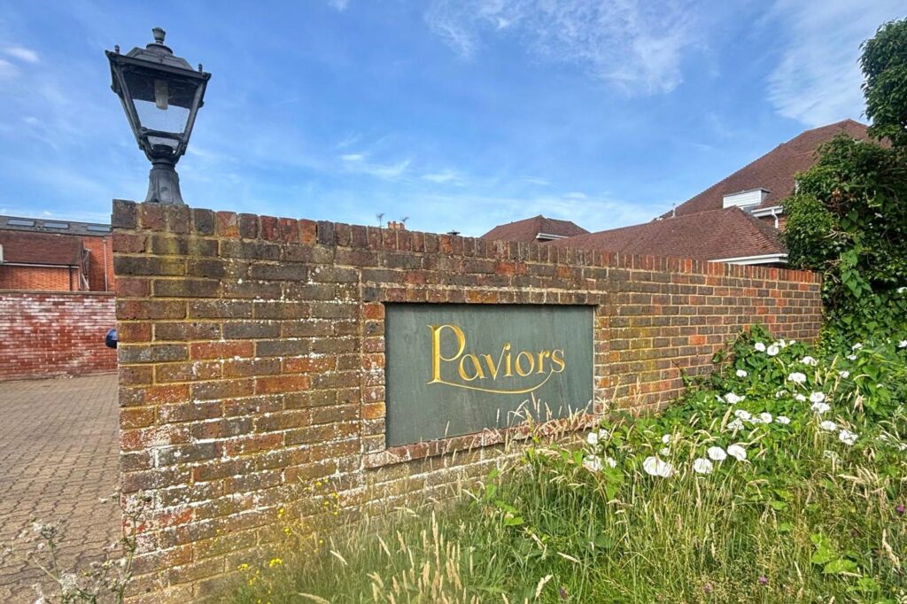Property Image_9
