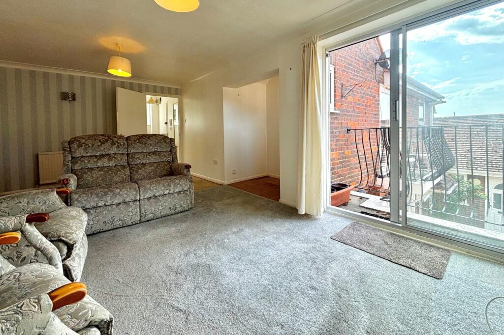 Property Image_10