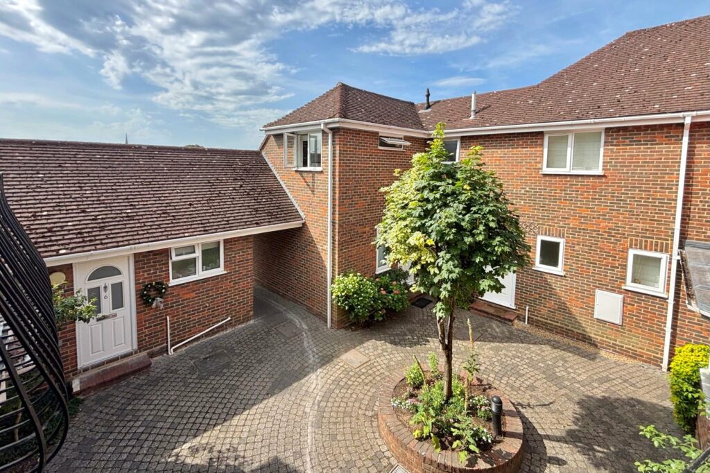 Property Image_11