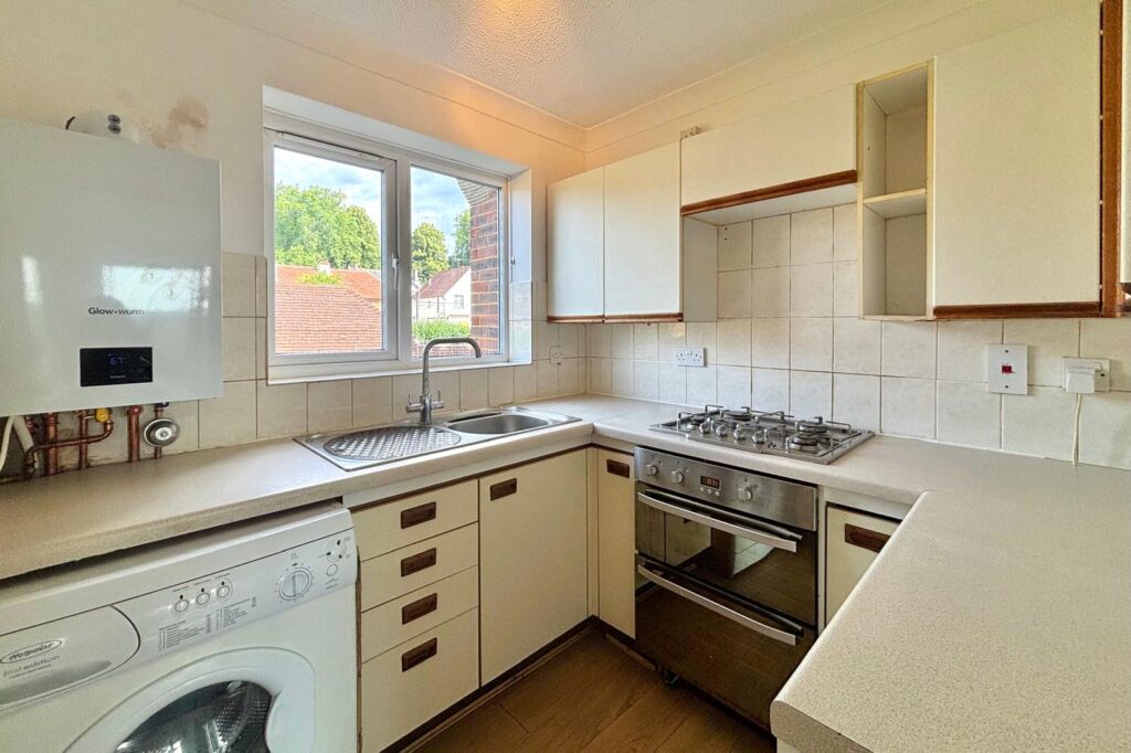 Property Image_2