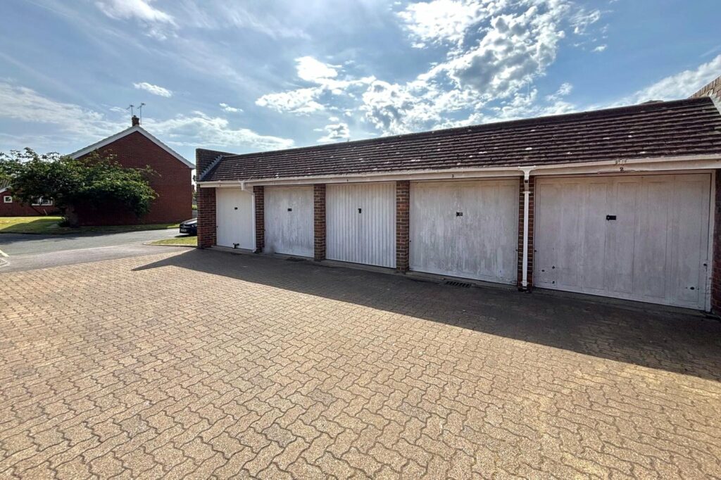 Property Image_12
