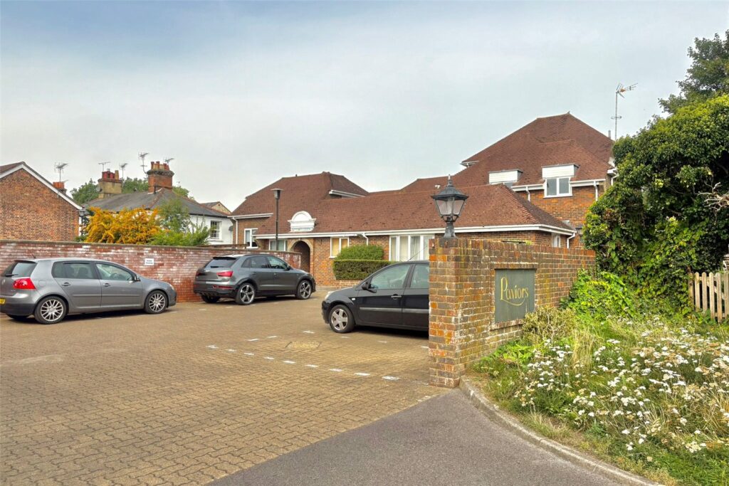 Property Image_7