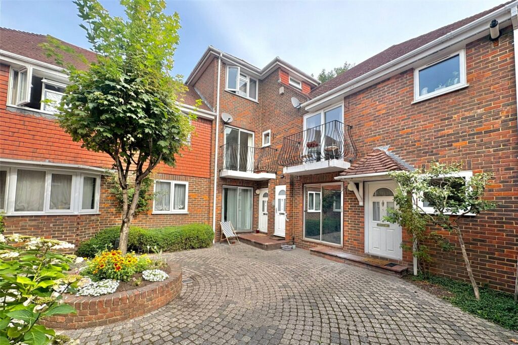 Property Image_1
