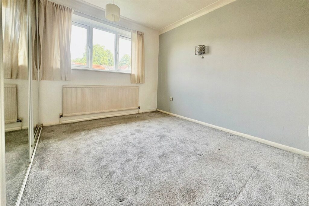 Property Image_6