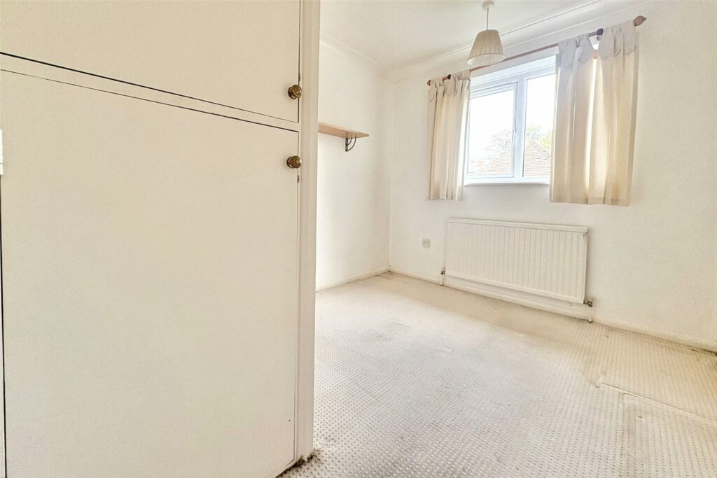 Property Image_9