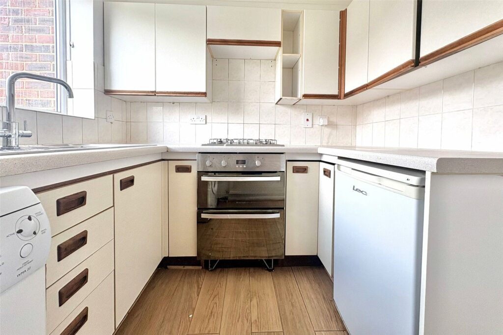 Property Image_4