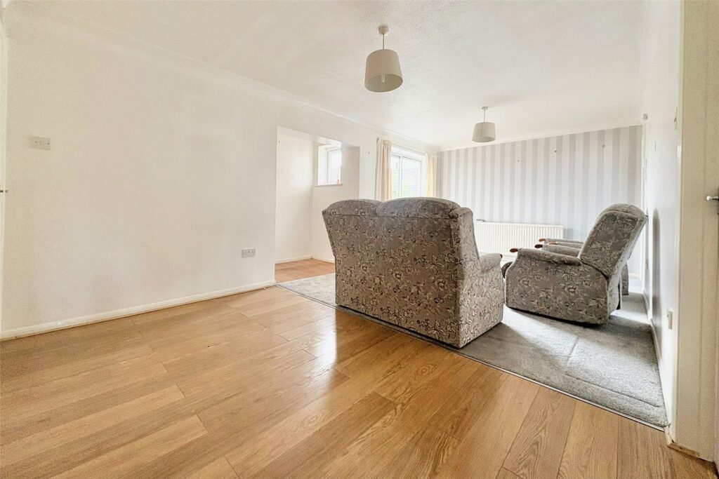 Property Image_11