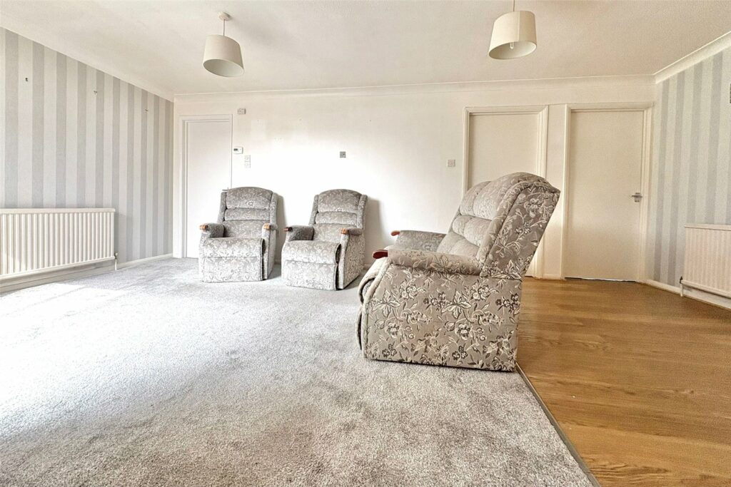Property Image_3