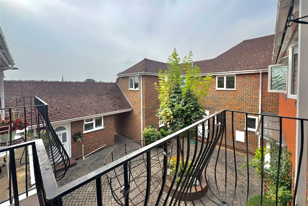Property Image_2