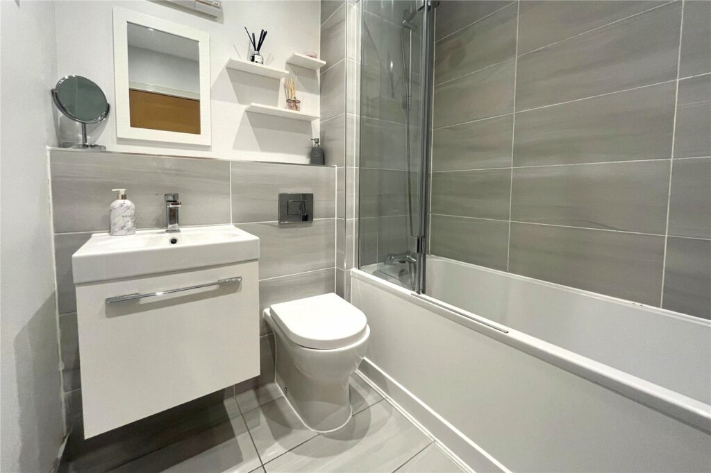 Property Image_8