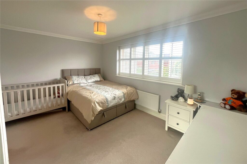 Property Image_4