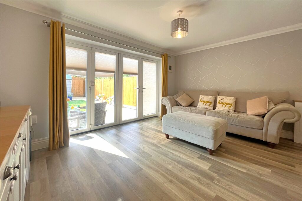 Property Image_9