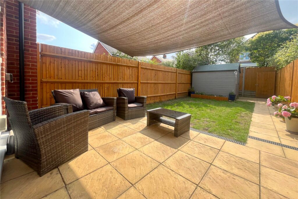 Property Image_5