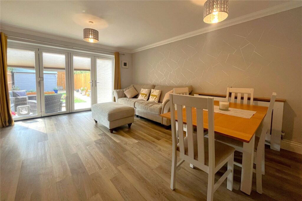 Property Image_3