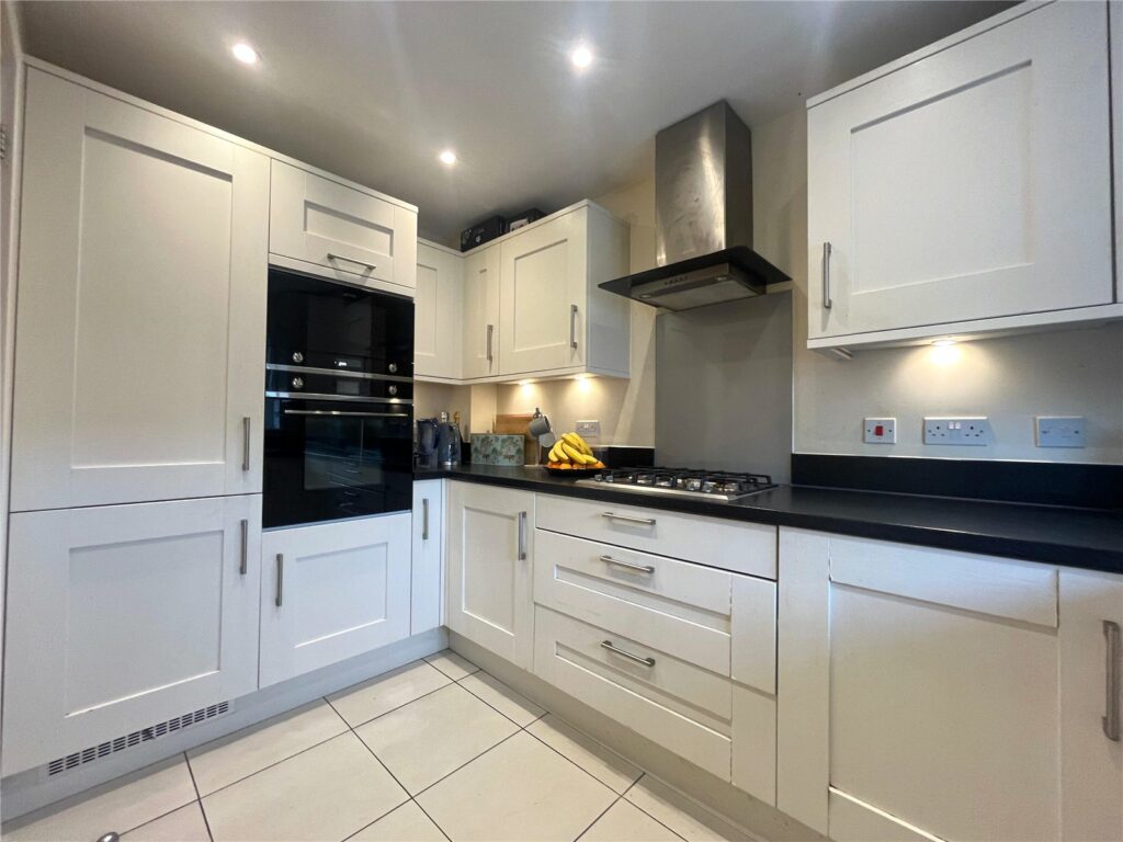 Property Image_2