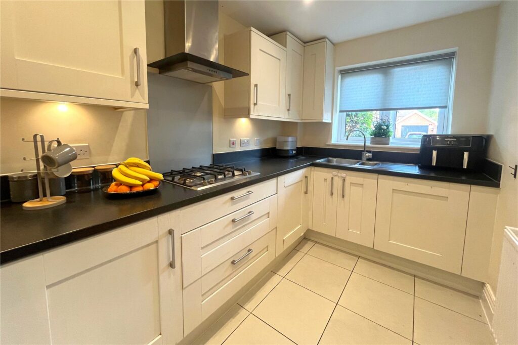 Property Image_10