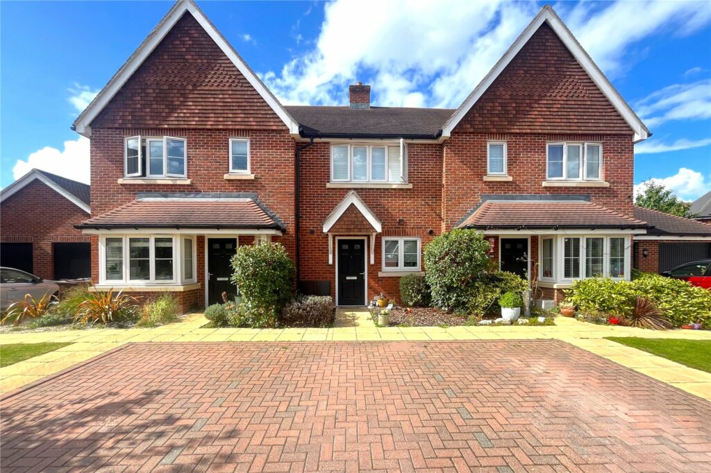 Property Image_1