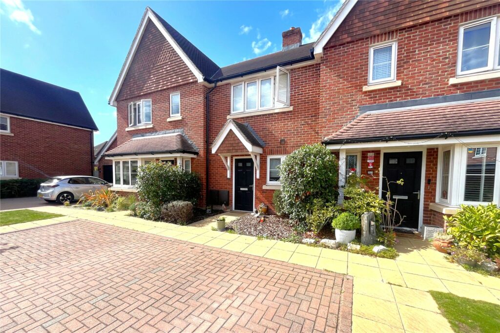 Property Image_7