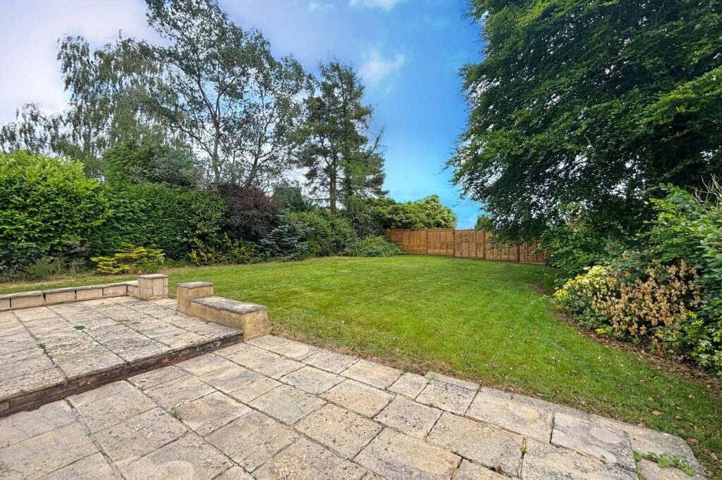 Property Image_7