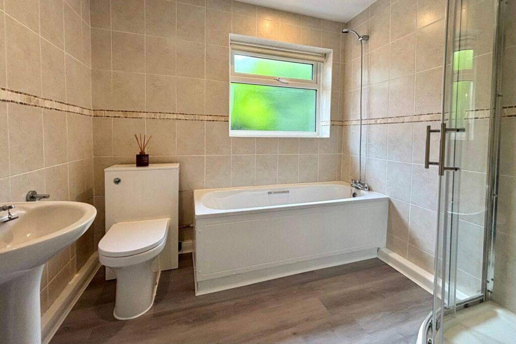 Property Image_4