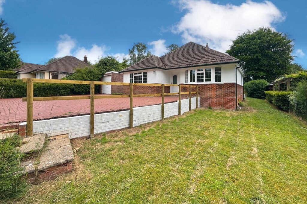 Property Image_11