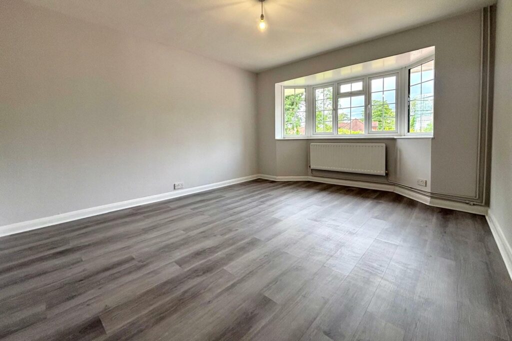 Property Image_5