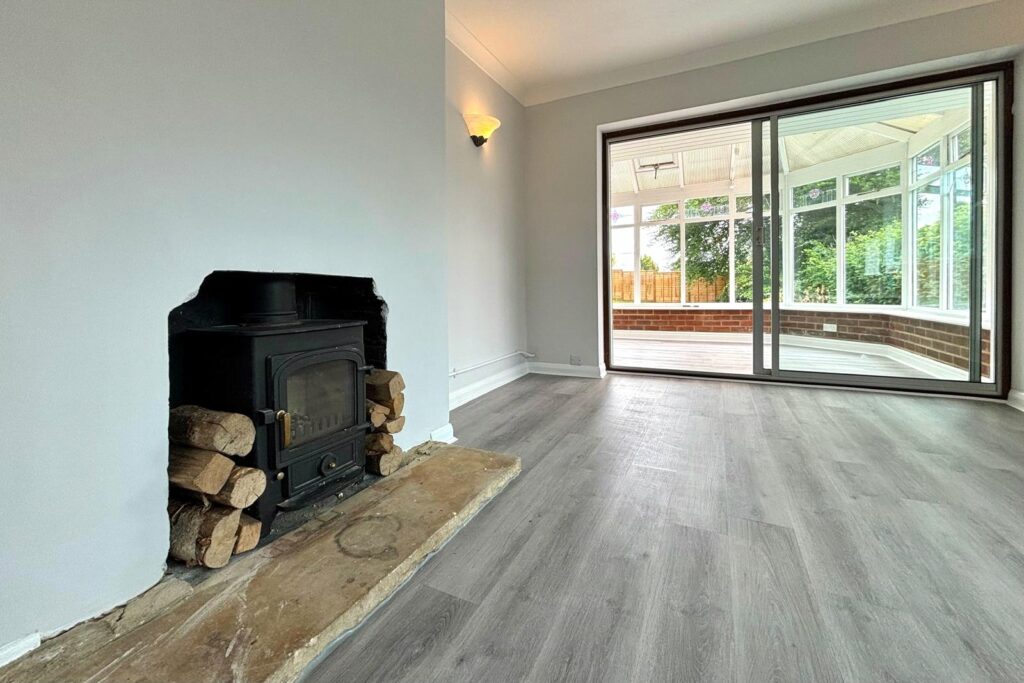 Property Image_2
