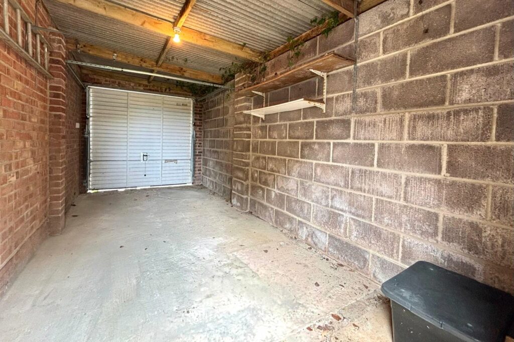 Property Image_10