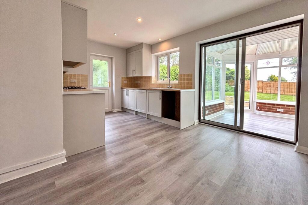 Property Image_9