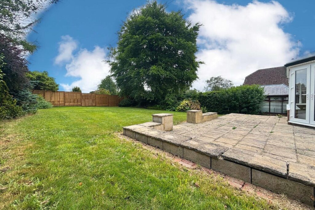 Property Image_12