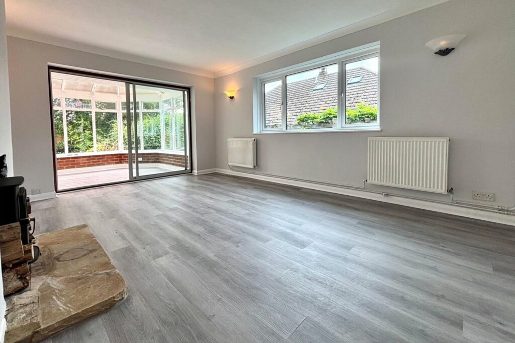 Property Image_8