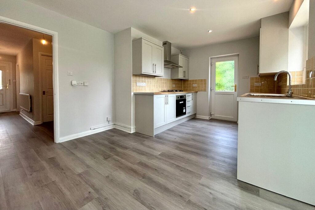 Property Image_13