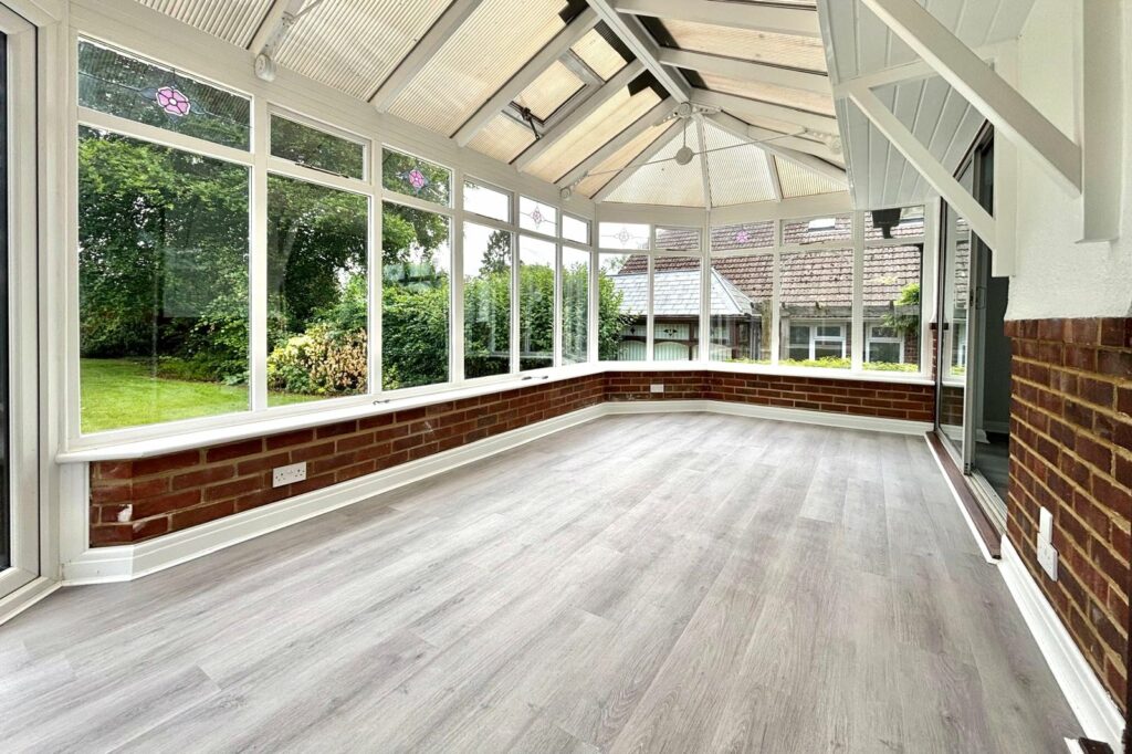 Property Image_6