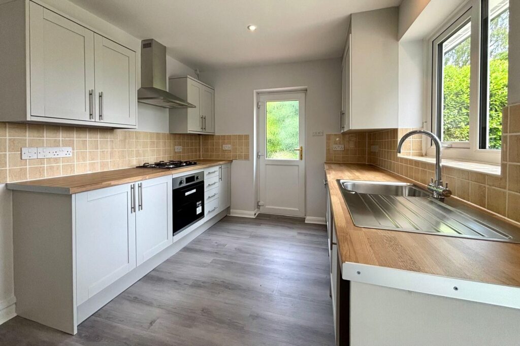 Property Image_3