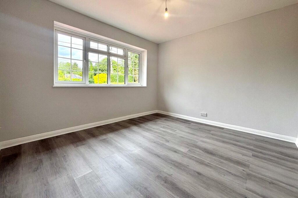 Property Image_14