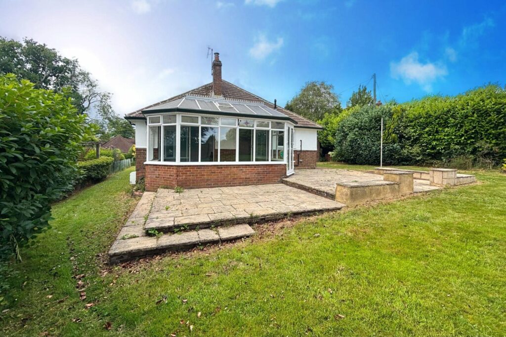 Property Image_16