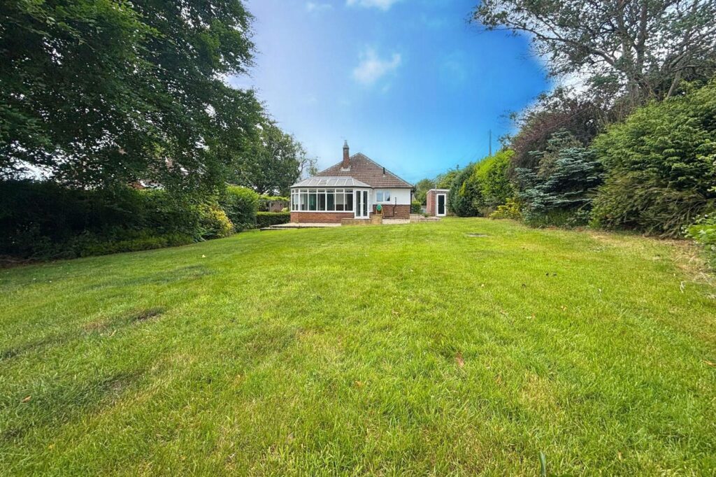 Property Image_17