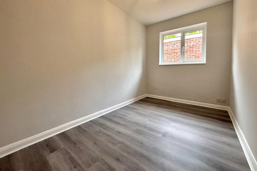 Property Image_15