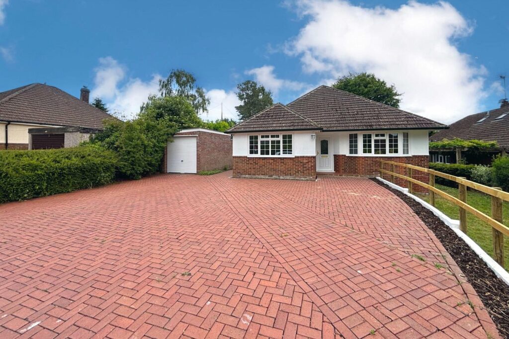 Property Image_1