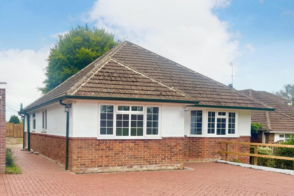 Property Image_1