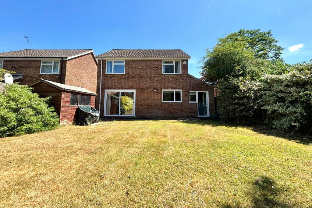 Property Image_2