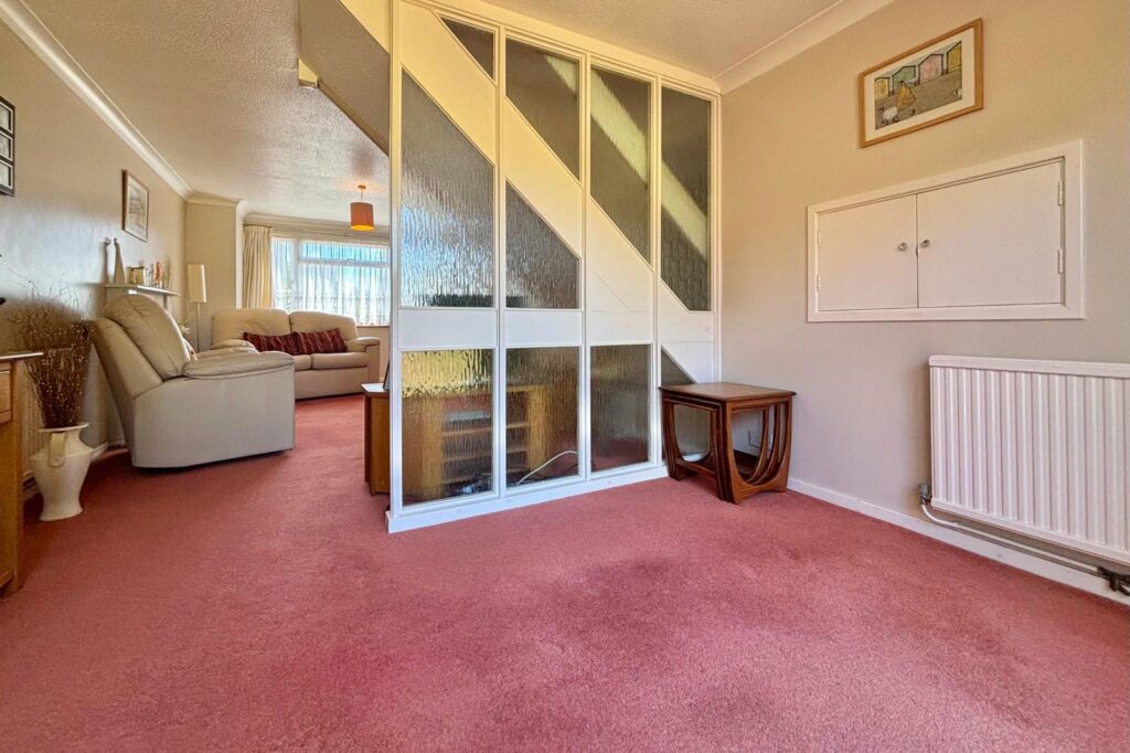 Property Image_7