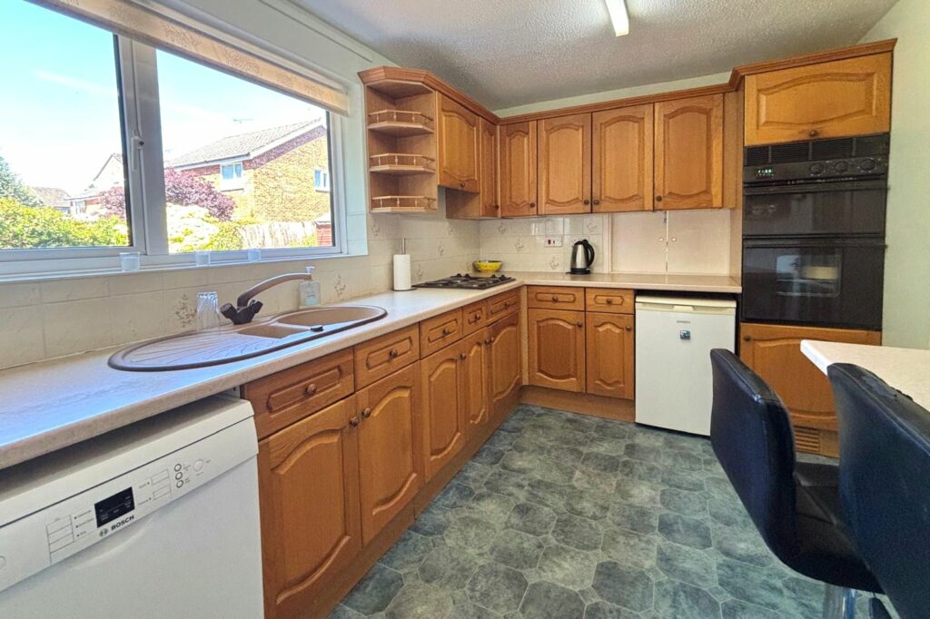 Property Image_3