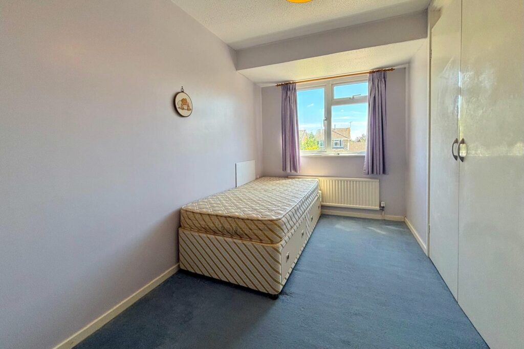 Property Image_10