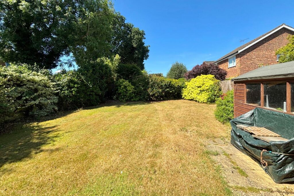 Property Image_13