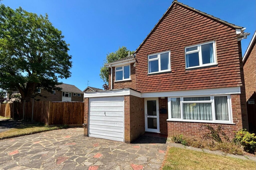 Property Image_14
