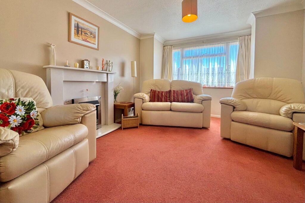 Property Image_4