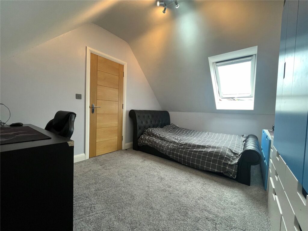 Property Image_9