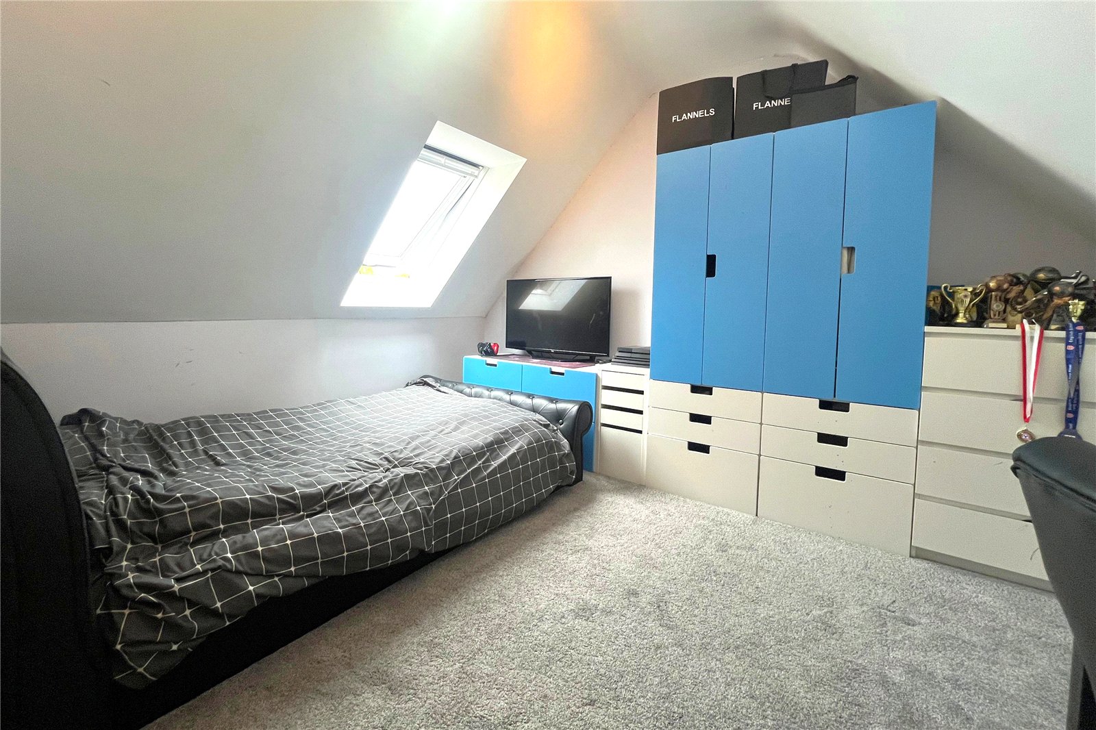 FAN250058_05.jpg