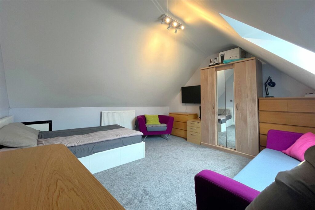 Property Image_11